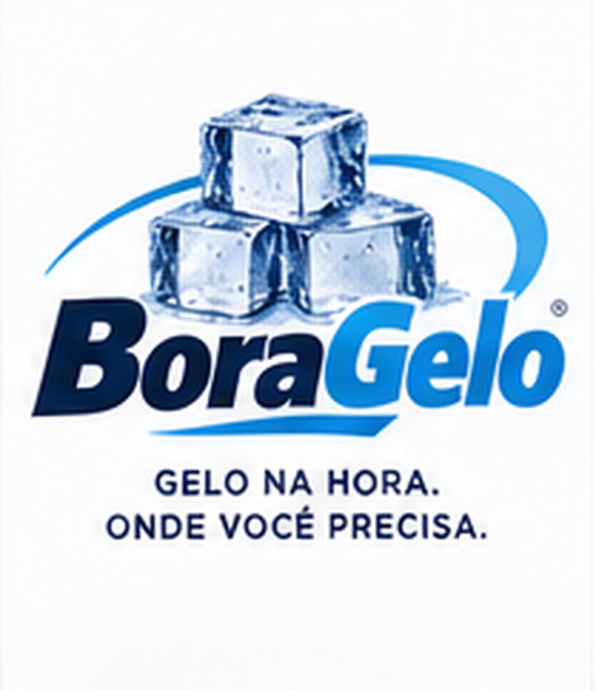 Bora Gelo