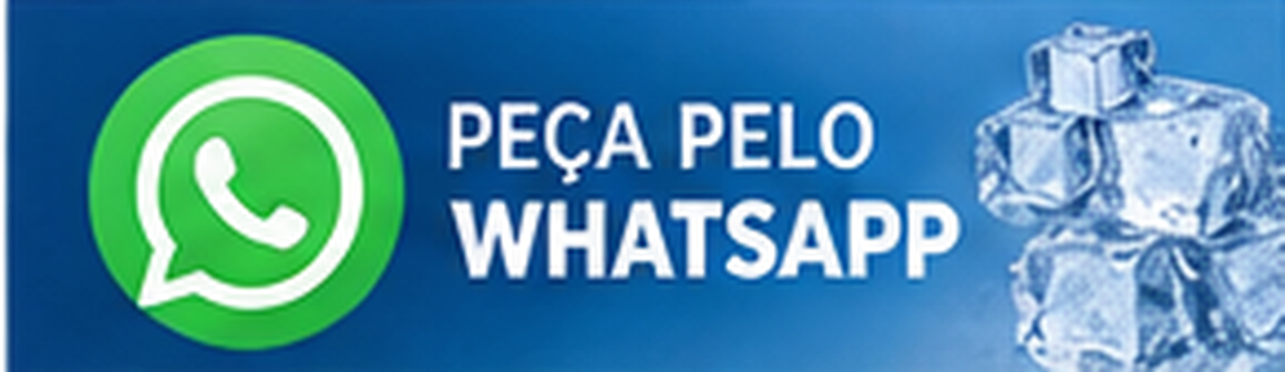 Peça pelo WhatsApp
