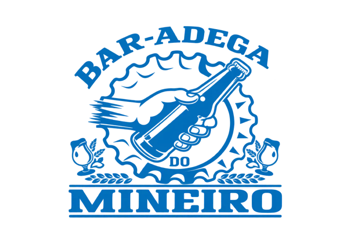 Bar Adega do Mineiro