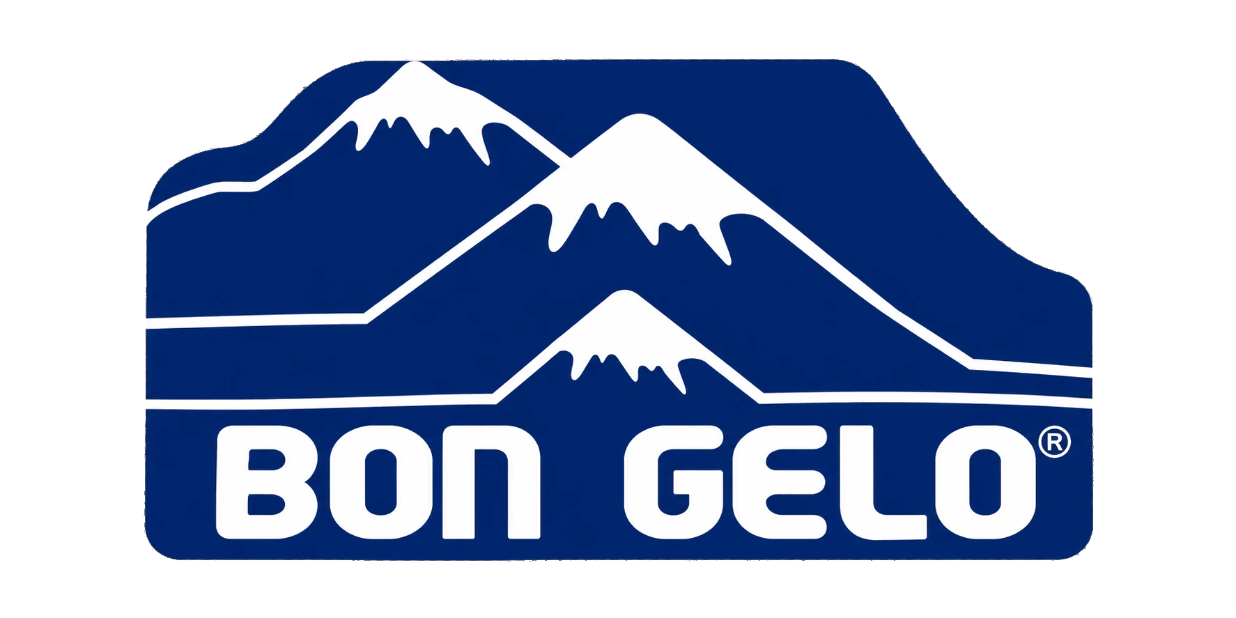Bon Gelo