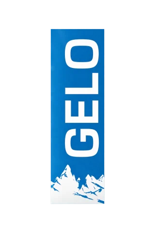 GELO