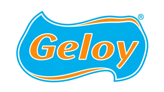Geloy
