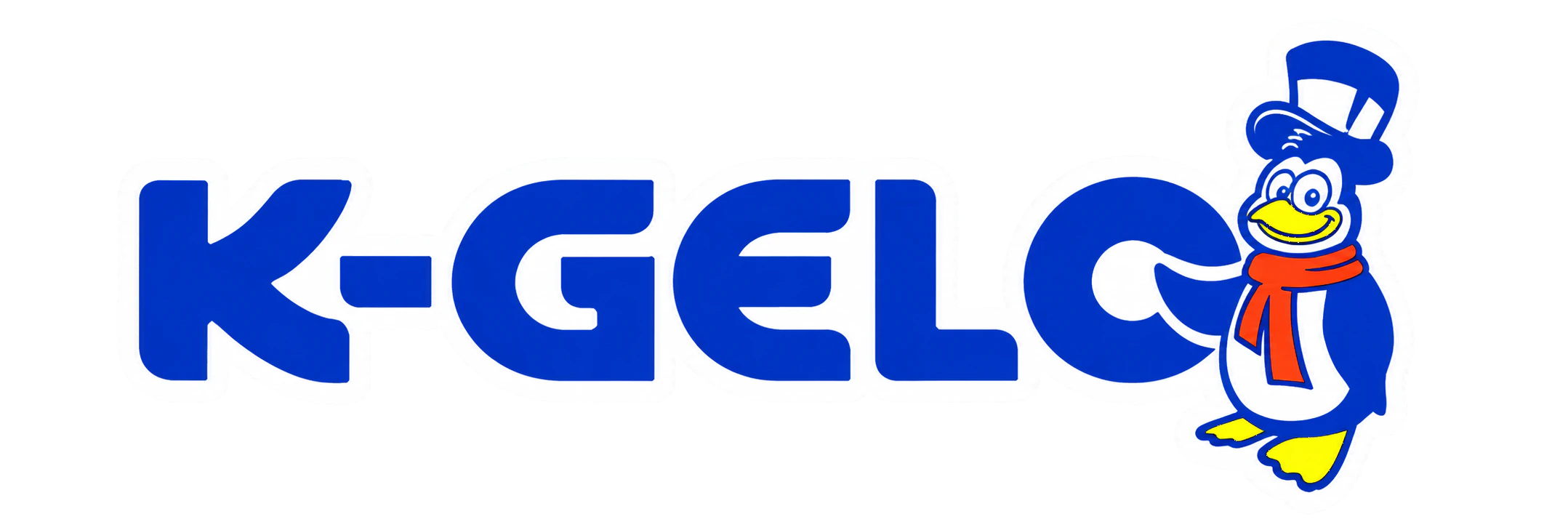 K-GELO